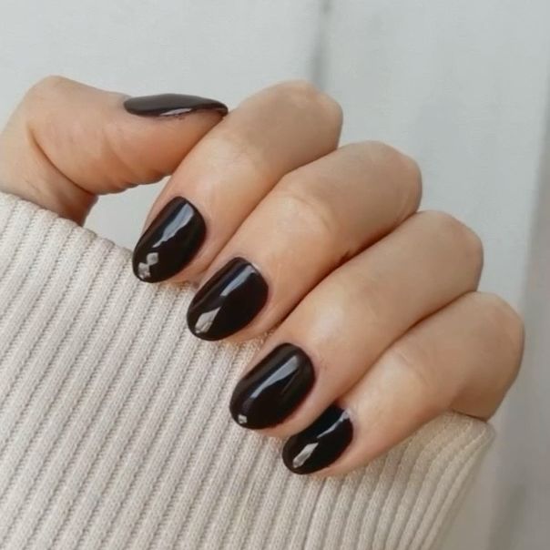 6 Things You Can Do To Keep Your Nails Healthy