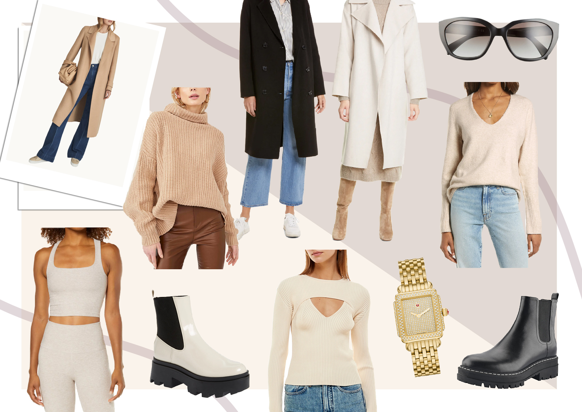 The Blonde Files | Best of Nordstrom Anniversary Sale